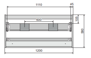 intedoor-brave-zapustene-umyvadlo-120-cm